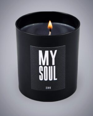 Daniel Howell Instagram - it’s the season for baring your soul. ⁣
⁣
proudly presenting the ‘MY SOUL’ hoodie dress / matte black nail polish / scented candle⁣
⁣
🌍 shop.danielhowell.com ⁣
🇺🇸 us.shop.danielhowell.com⁣
🇦🇺 au.shop.danielhowell.com