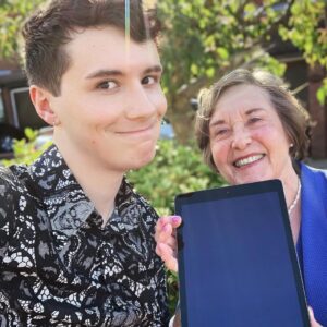 Daniel Howell Instagram - i didn’t forget the ipad