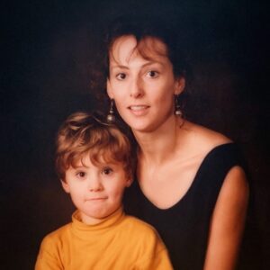 Daniel Howell Instagram - i literally peaked age five
⠀⠀⠀⠀⠀⠀⠀⠀⠀
∙ cute, poised, sassy
∙ infectious happiness
∙ big imagination and an open heart
⠀⠀⠀⠀⠀⠀⠀⠀⠀
..or did i?
⠀⠀⠀⠀⠀⠀⠀⠀⠀
find a photo of yourself when you were five years old, what would you say about them? try and list three positive things. now remember, this child is you - you deserve the same kindness. this is ‘inner-child visualisation’ and it’s a good reminder that how we talk about ourselves affects who we believe we are. when we feel good about ourselves it’s easier to deal with life’s challenges!
⠀⠀⠀⠀⠀⠀⠀⠀⠀
post a photo of your younger self on your grid or story and the three positive things you’d say to share this message with #5YearOldSelfie @youngmindsuk