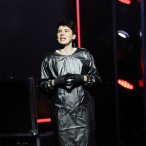 Daniel Howell Instagram - out of context interactive introverts - a series danandphiltour.com