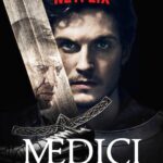 Daniel Sharman Instagram - Out today. @netflix