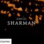 Daniel Sharman Instagram - Netflix January 25th. @mediciseries @netflix