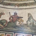 Daniel Sharman Instagram - Roma @maxcarver @charliecarver @hollandroden