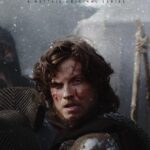 Daniel Sharman Instagram - Watch The Medici on Netflix. Start watching from The Magnificent Part 2 . Watch the tragedy that was the true downfall of the Medici dynasty. @netflix @mediciseries Florence, Italy