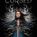 Daniel Sharman Instagram - #Repost @netflix ・・・ @Cursed, coming this summer 2020