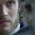 Daniel Sharman Instagram - -Out TODAY on NETFLIX. So, If you are stuck inside TODAY and in need of a few hours of entertainment WATCH @mediciseries Medici on NETFLIX. Even if you haven’t watched any of it before Click to the latest season (season 3) and start from there. It’s a whole new story and the end of a dynasty. Its got Italy in all its glory and these fine actors: @sarahparish23 @mediciseries @francesco_montanari_official @johnnyharris @synnkarlsen @ballumcake @sebastiandesouza. It was guided by our amazing director Christian Duguay. Who made this tale come to life. It was a wild ride shooting it and if you stick with it to the end it’s a rollercoaster watching it. Go give it a watch.