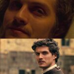 Daniel Sharman Instagram - That’s it. Lorenzo Medici. 1449-1492. Im so very grateful to have been able to play this man from youth to manhood, all the way to the end. A true honor. He was a courageous, daring, maverick of a man and I’m forever indebted and humbled to have portrayed him. Thank you to Italy for your hospitality. Thank you to The crew and other actors for their beautiful work. The directors who worked to make it happen. The writers who trusted in the last season and dared. Watch the final chapter on @Netflix in 2020.