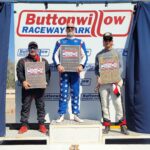 Daniel Wu Instagram - Took home my first vintage B sedan podium trophy today with a p3 finish which was a nice redemption after losing out on 4th yesterday by spinning and ending up 9th. Used a totally different mindset which was, drive your race, let it come to you and don’t fuck up. Seemed to work well this time. Super stoked for @armintc25 who placed second today and won the overall @tabs25challenge championship. He worked really hard for it but he owes me two weeks in Cabo! Until next season! Special thanks to @teamtoyousa @toyotires for sponsoring the series and @vara_racing for hosting this weekend’s event! @bsedan.racing #toyotires #bsedan #svra #vara #r888r #vintageracing #twofivechallenge #rebello #datsun510 #bmw2002 #alfa #ermish #roadracing