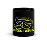 Daniel Wu Instagram - Student Driver will be dropping a new collab soon but in the meantime we’ve got some pretty sweet gear available now. Head over to www.thestudentdriver.co to check out our inventory! #studentdriver