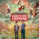 Daniel Wu Instagram - Almost all of my career has been in movies. I avoided TV most of my career for various reasons. Here is one of them…the anxiety of whether you get another season or not. This happened to Into The Badlands, Westworld and now ABC. I was really looking forward to rejoining the gang to make something special again but alas this was not in our cards. Hopefully we’ll find a home for it somewhere else! Shout out to everyone who worked on this and special shout out to creator @geneluenyang for making something so culturally significant! #Repost @geneluenyang ・・・ Learned a couple days ago that we are not getting a Season 2 of American Born Chinese. Disappointed, of course, but I am SO GRATEFUL to have been part of an INCREDIBLE PROJECT with some of the most BRILLIANT CREATIVES I’ve ever met! Thanks to everyone who supported the show!