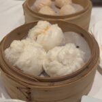 Daniel Wu Instagram - Just came back from a trip to Shanghai and Hong Kong. Here’s a photo dump of the things I ate.