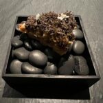 Daniel Wu Instagram - Just came back from a trip to Shanghai and Hong Kong. Here’s a photo dump of the things I ate.