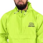 Daniel Wu Instagram - Student Driver will be dropping a new collab soon but in the meantime we’ve got some pretty sweet gear available now. Head over to www.thestudentdriver.co to check out our inventory! #studentdriver