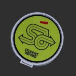 Daniel Wu Instagram - Student Driver will be dropping a new collab soon but in the meantime we’ve got some pretty sweet gear available now. Head over to www.thestudentdriver.co to check out our inventory! #studentdriver