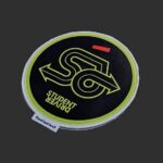 Daniel Wu Instagram - Student Driver will be dropping a new collab soon but in the meantime we’ve got some pretty sweet gear available now. Head over to www.thestudentdriver.co to check out our inventory! #studentdriver