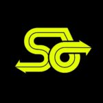 Daniel Wu Instagram - Student Driver will be dropping a new collab soon but in the meantime we’ve got some pretty sweet gear available now. Head over to www.thestudentdriver.co to check out our inventory! #studentdriver