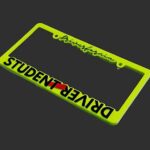 Daniel Wu Instagram - Student Driver will be dropping a new collab soon but in the meantime we’ve got some pretty sweet gear available now. Head over to www.thestudentdriver.co to check out our inventory! #studentdriver