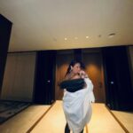 Daniella Rahme Instagram - Vibe 🤍 #DaniellaRahme #دانييلا_رحمة Dubai, United Arab Emirates