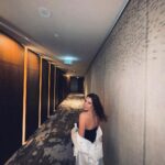 Daniella Rahme Instagram - Vibe 🤍 #DaniellaRahme #دانييلا_رحمة Dubai, United Arab Emirates