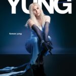 Daniella Rahme Instagram - YUNG: The Anniversary Issue’s third cover star has arrived! It’s @DaniellaRahme. Many know Rahme as Reem, the fierce, determined and rebellious character she plays in Lil Mawt. But we beg to ask — does this character resemble her in real life? Still haunted by her role, the filming of the last scene having only been completed on March 31, she is slowly reconnecting with her true self. Authentic, bright, the green of her eyes is sometimes crossed by the blue shadow of her memories, as she gradually steps back from a character that sticks to her skin. Beneath Reem's red hair, Daniella is there. She confides in sincerity and speaks to you like an old friend you’ve just found again. Hit the link in bio for the full story. Founder and Chief Content Officer: @sandrayeghiazarian Creative Direction and Styling: @saifhid Photography: @larazankoul Words: @fifiaboudib Makeup: @le.kairouz Hair: @remahjammoul Styling Assistant: @danassaad1 Producer: @jodyhasn YUNG Fashion Assistant: @nujoudoweis YUNG Editorial Assistant: @omaiajallad