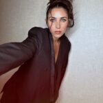 Daniella Rahme Instagram - Look me in the eye✨ #DaniellaRahme #دانييلا_رحمة