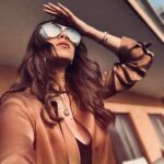 Daniella Rahme Instagram - #TimeForChange 🆕🌟