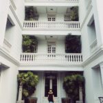Danielle Campbell Instagram - Holidays are officially over. Coming for you Monday.