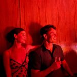 Danielle Campbell Instagram - Attachment: 10 images.