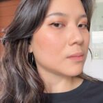 Danilla Riyadi Instagram -