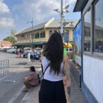 Danilla Riyadi Instagram - 🤮