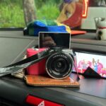 Danilla Riyadi Instagram -
