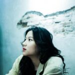 Danilla Riyadi Instagram - @kulumanukopi Photo by @anandasurio