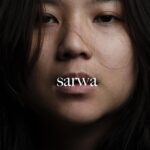 Danilla Riyadi Instagram - Terima kasih semuanya, selamat menikmati lagu "Sarwa". Photo by @anandasurio