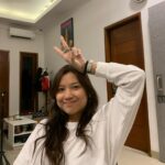 Danilla Riyadi Instagram - Jadwaaaalku bulan iniiiiii 👀