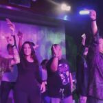 Danilla Riyadi Instagram -