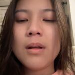 Danilla Riyadi Instagram - Aku pada "sok cantik" dan "sok oke"