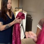 Danilla Riyadi Instagram -