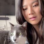Danilla Riyadi Instagram - Joyo