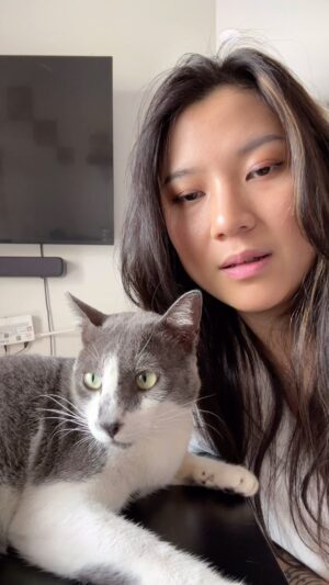 Danilla Riyadi Instagram - Joyo