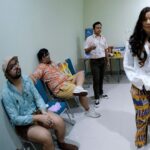 Danilla Riyadi Instagram - Terima kasih Palembaaaang! Juga untuk @penelisikpalembank atas sambutan hangatnya! Lain waktu aku balik lagi kita jumpaa yaaaa! 😘 Palembang