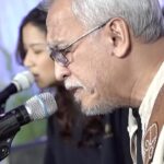 Danilla Riyadi Instagram - Lagu penghibur dari hati, kalau tak suka jangan dimasukan hati. Ya kan @danillariyadi ? 😊