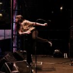 Danilla Riyadi Instagram - Terima kasih Makassar! Photo by @anandasurio