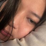 Danilla Riyadi Instagram - ⏰