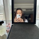 Danilla Riyadi Instagram - Serahkan Sarwamuhhhh