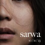 Danilla Riyadi Instagram - Terima kasih bagi yang sudah mendengarkan lagu 'Sarwa' di ragam kanal; terima kasih sudah berbagi cerita dengan saya, terima kasih sudah meringankan beban kalian juga.