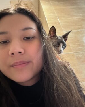 Danilla Riyadi Instagram - Aku pada "sok cantik" dan "sok oke"