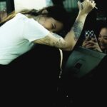 Danilla Riyadi Instagram - Manggung lagi untuk kamu yang di Tasikmalaya❤️