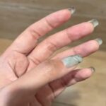 Danilla Riyadi Instagram -