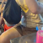 Danilla Riyadi Instagram - 🤮