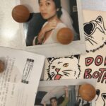 Danilla Riyadi Instagram -